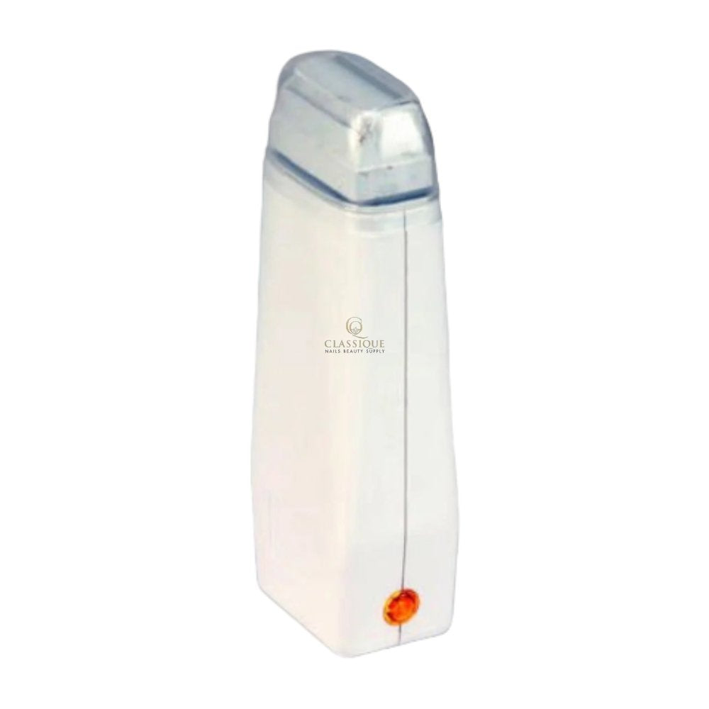 Beauty Image Roll On Applicator w/ Cover