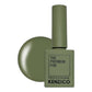 Kenzico Gel Colour #KF04