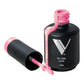 V Beauty Pure Gel Polish - 064