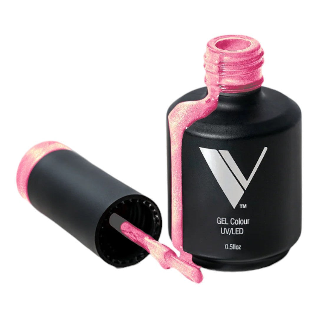 V Beauty Pure Gel Polish - 064