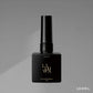 Liuhwa Signature Gloss Top