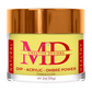 MD Dipping Powder 2In1 #30