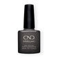CND Shellac 0.25Oz - Powerful Hematite