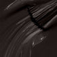 OPI Lacquer - Brown To Earth #NLF004