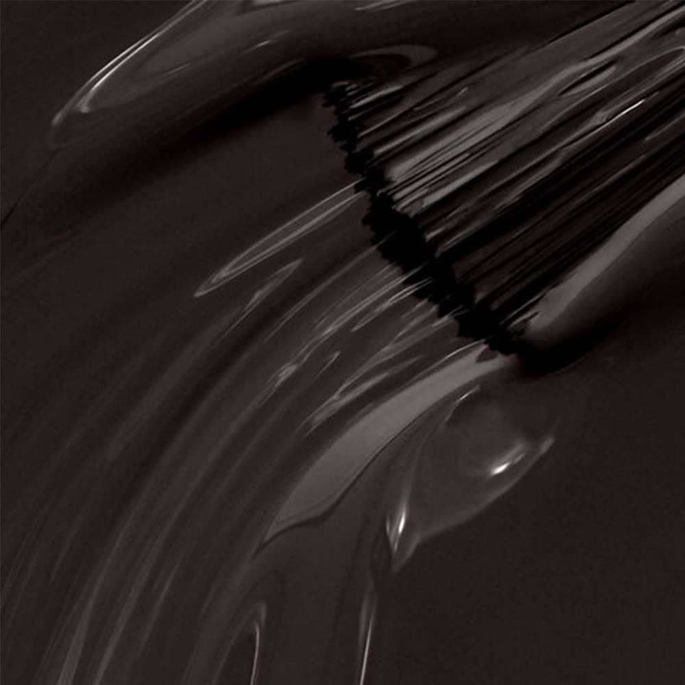 OPI Lacquer - Brown To Earth #NLF004