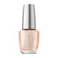 OPI Infinite Shine - Salty Sweet Nothings #HRQ22
