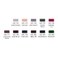 Bevlah Gel Polish (HEMA-Free) - Bootskee #UC82