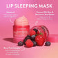 Laneige Lip Sleeping Mask EX Berry 20g