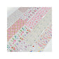 CNBS Transfer Foil – Summer