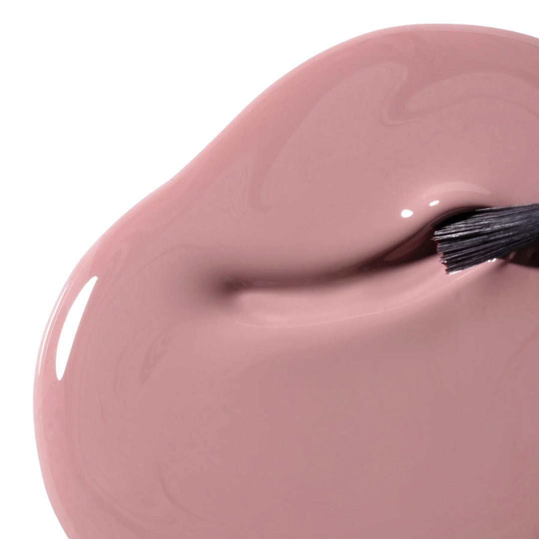 Bio Seaweed Gel #27 Rose Gold