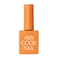 Very Good Nail Gel Colour #Y5
