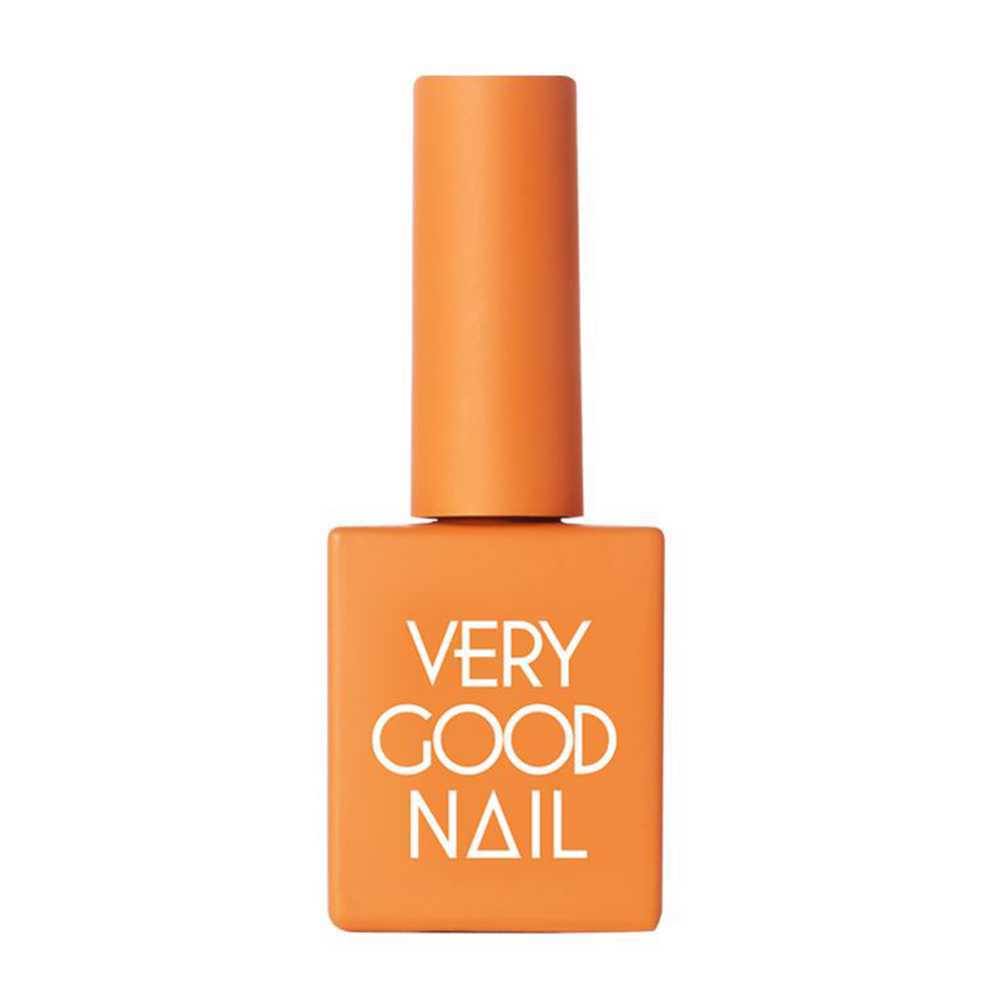 Very Good Nail Gel Colour #Y5