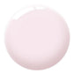 Akzéntz Luxio Gel Colour - Haven #158
