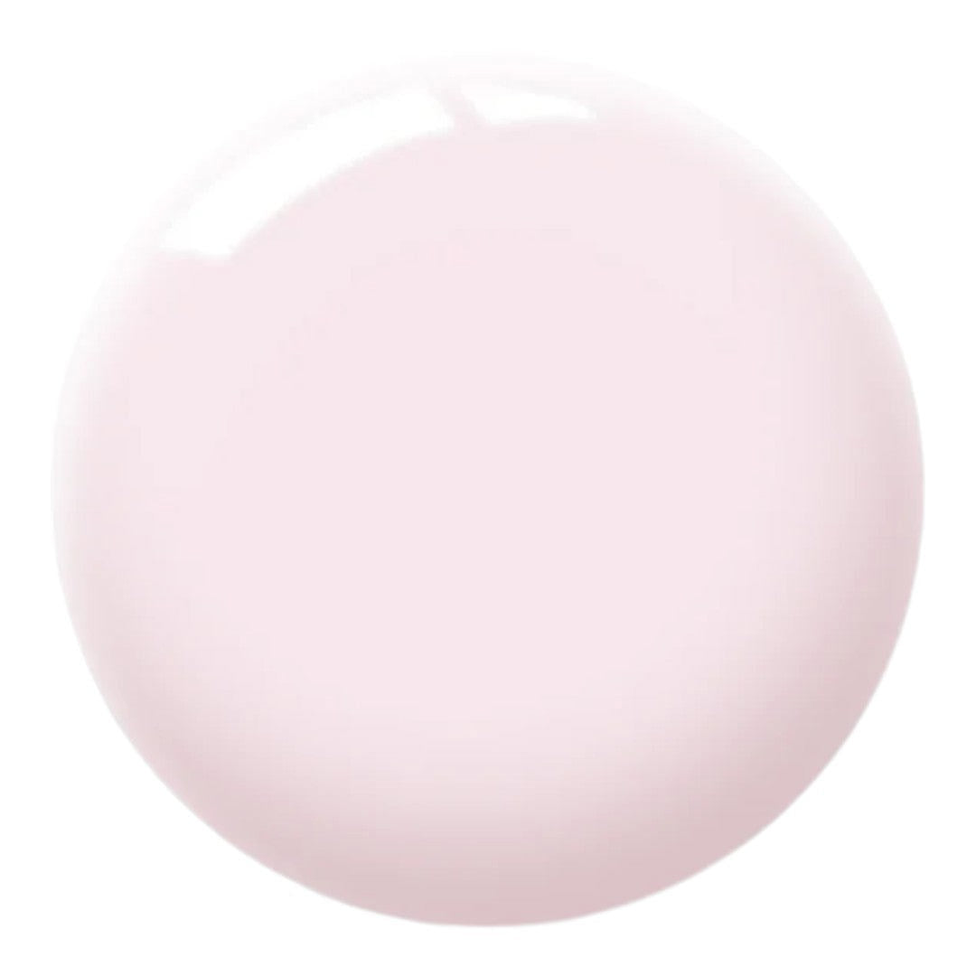 Akzéntz Luxio Gel Colour - Haven #158