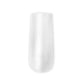 OPI Gelevate Soft Gel Extensions (640Pcs)