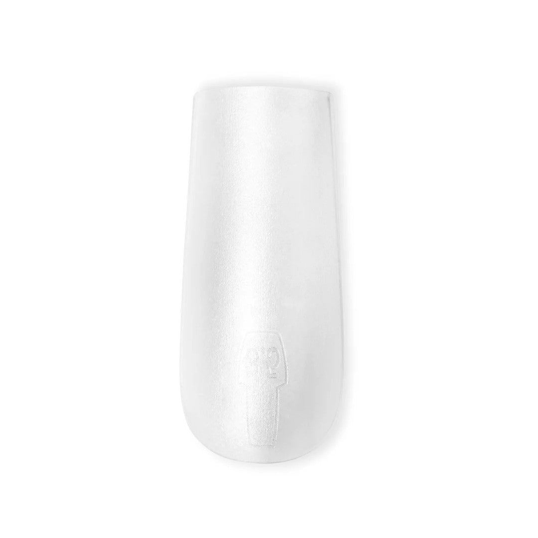 OPI Gelevate Soft Gel Extensions (640Pcs)
