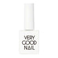 Very Good Nail Gel Colour #W1