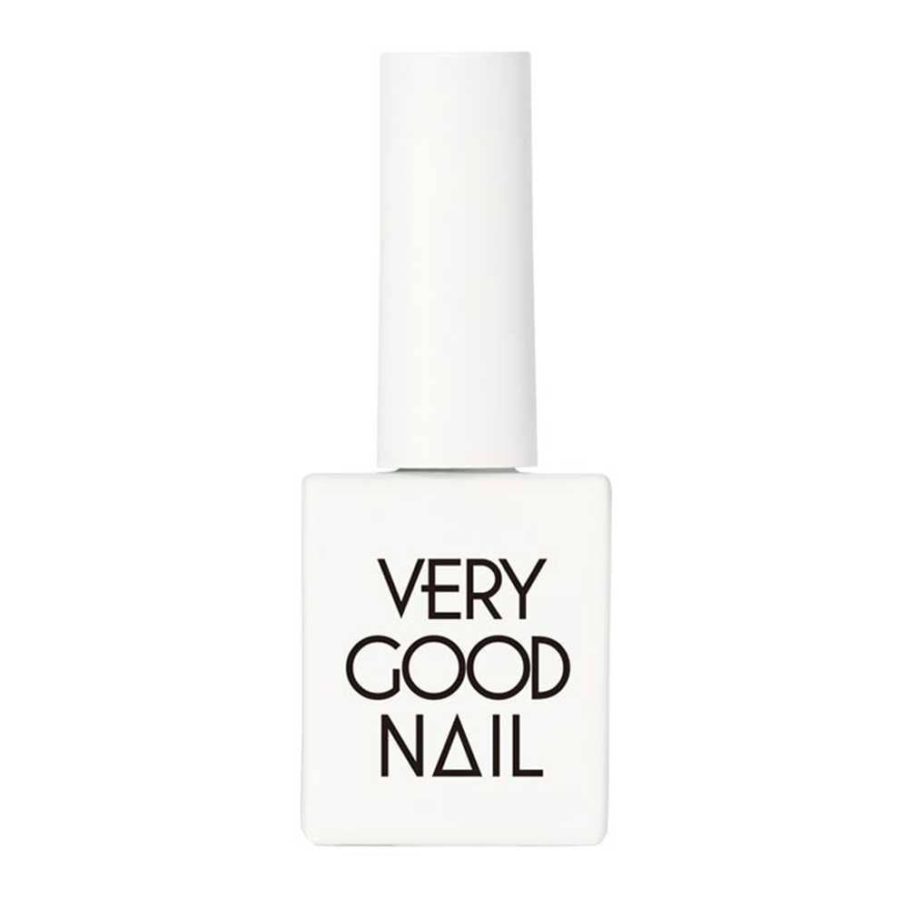 Very Good Nail Gel Colour #W1