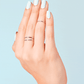 OPI Powder Perfection - Mexico City Move-Mint #DPM83