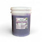 Bare Soak Xtreme Sugar Scrub 5Gal Bucket