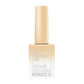Kenzico Cat Eye Gel Polish #CE03