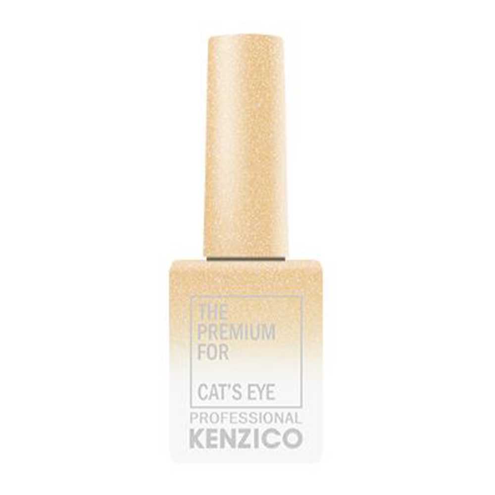 Kenzico Cat Eye Gel Polish #CE03