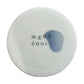 énoi Cat Eye Gel Polish - Plumper Magnet Marine Series #MG65