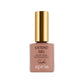 Apres Colour Extend Gel - Sasha Bottle Edition 15Ml