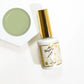 Kokoist x Nail Thoughts Colour Gel - Soft Sage #NT-27