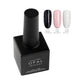 Ugly Duckling Non-Wipe Gel Top Coat (HEMA-Free) - Opal