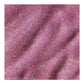 Apres Kuromi Flash Glitter Gel Couleur (HEMA-Free) - Party With Cap Accessory #5FGK03MWC