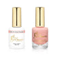 igel DD Matching Duo Pinkie Promise #DD174