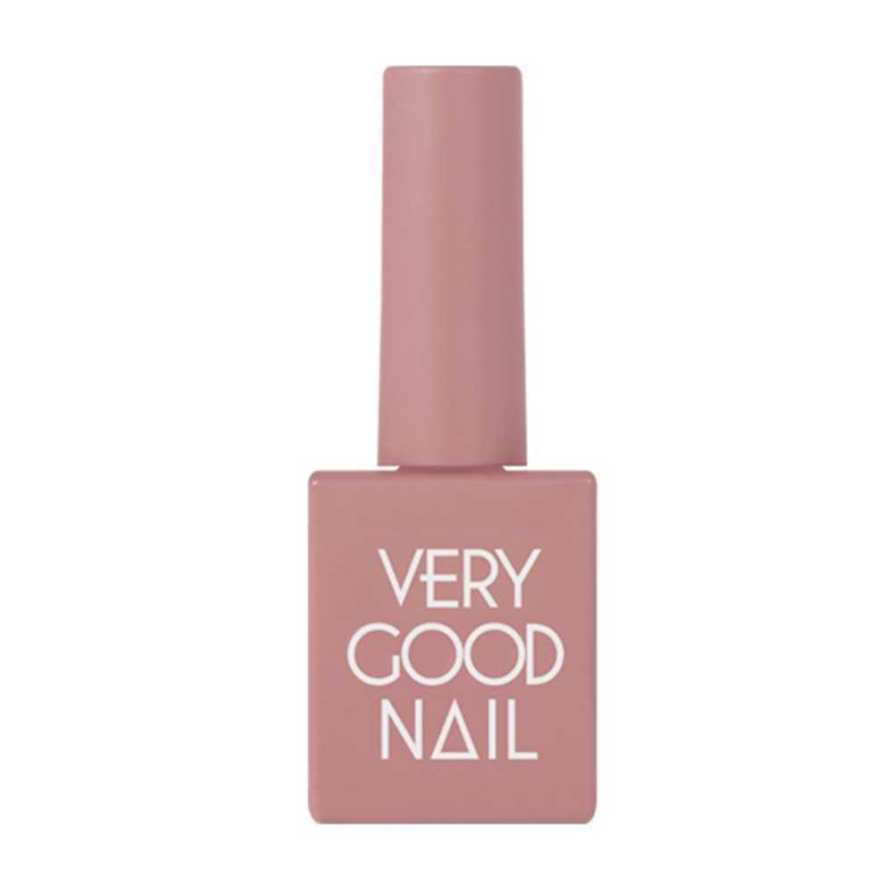 Very Good Nail Gel Colour #P16