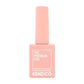 Kenzico Gel Colour #MP202