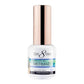 Cre8tion Gel Colour - Mermaid #49