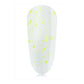 The Gelbottle Gel Colour - Matteverse