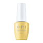 OPI Gel Colour - (Bee)FFR #S034