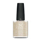 CND Vinylux - #448 Off The Wall