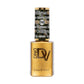 DND Diva 9D Cat Eye Gel Polish - Meow Or Never #06