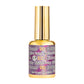 DND DC 9D Cat Eye Gel Polish - Ballet Fairy #17