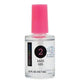Nugenesis Dipping Liquid - #2 Base (2oz)