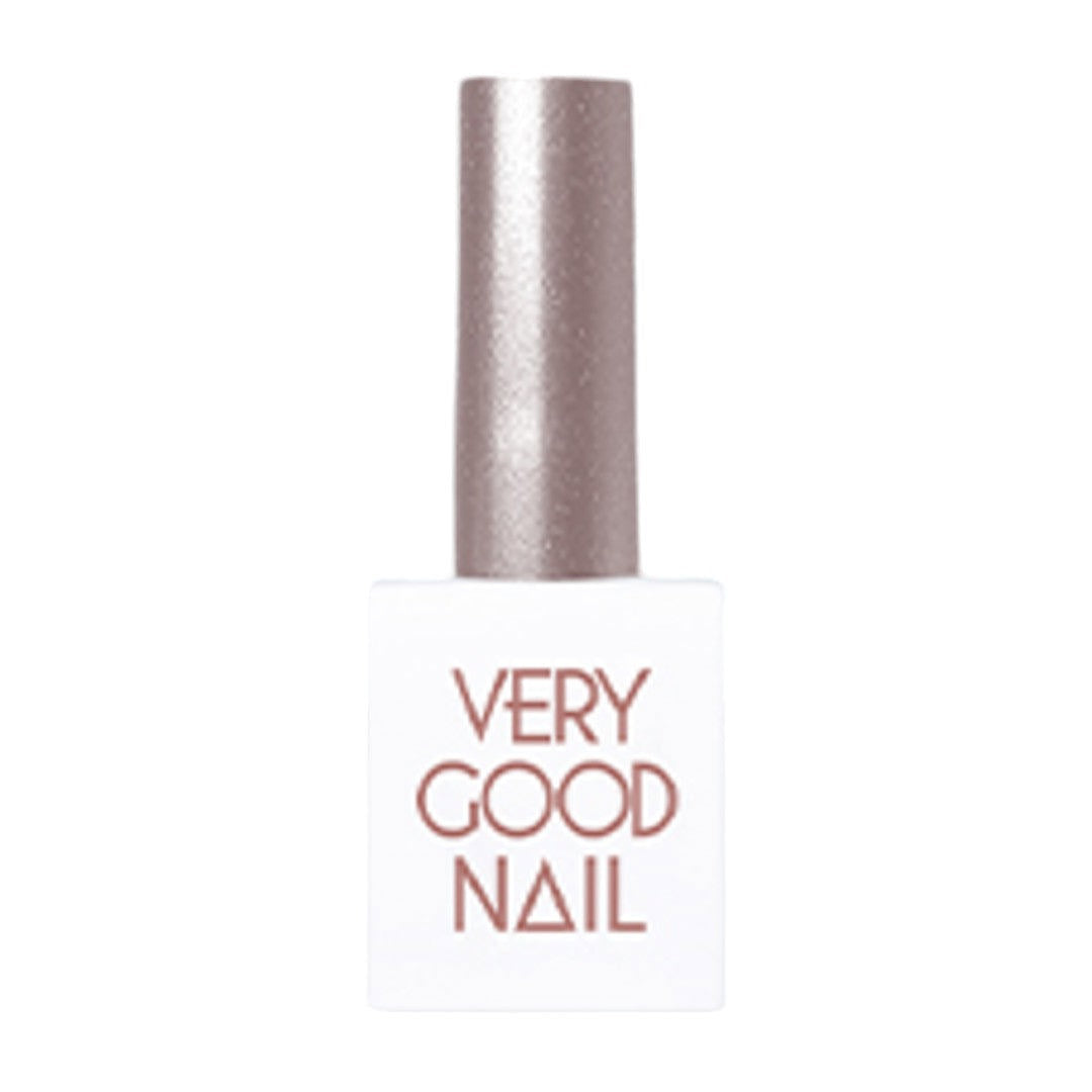 Very Good Nail Cat Eye Gel Polish - Gaia #MG2