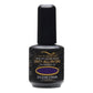 Bio Seaweed Gel #213 Starstruck
