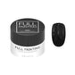 DGEL Full Painting Gel #FP01