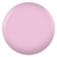 DND Gel & Lacquer Duo - Sweet Romance #452