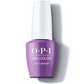 OPI Gel Colour - Violet Visionary #GCLA11