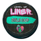 Nailz By Dev Liner Gel - Solo Cup