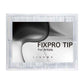 Liuhwa Extension Nail Tips Box - Fixpro (120Pcs)