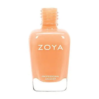 Zoya - Cole #ZP721