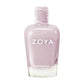 Zoya - Kendal #ZP594